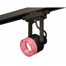 Светильник на штанге ambrella light xt xt6602062